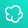 Wallapop - Compra y vende