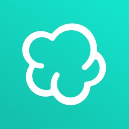 Wallapop Apple Watch App