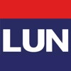 LUN.COM