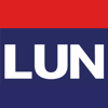 LUN.COM - Empresa El Mercurio Sociedad Anonima Periodistica