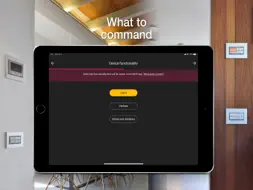 Vimar VIEW Wireless screenshot 10
