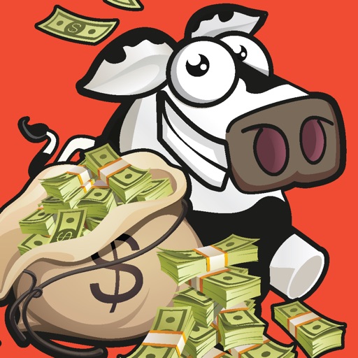 VLG Cash Cow