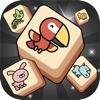 Tile Match Animal - Match 3 - iPhoneアプリ