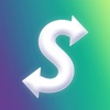 Switch Platform Runner icon