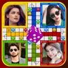 Super Ludo Classic