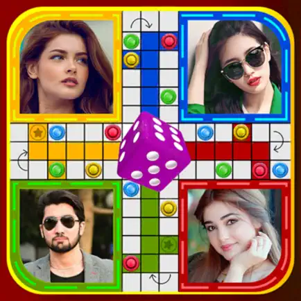 Super Ludo Classic Cheats