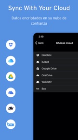 Captura de pantalla