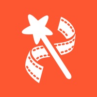 VideoShow  - 多機能ビデオ編集ソフトウェア apk