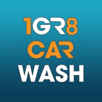 1 Gr8 Carwash