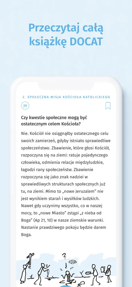 DOCAT
