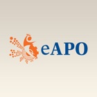 Top 10 Book Apps Like eAPO - Best Alternatives