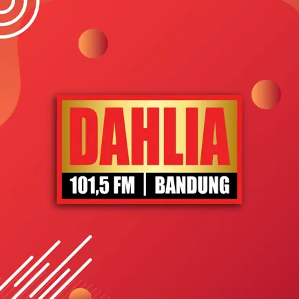 Radio Dahlia Читы