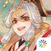 云梦四时歌 云梦四时歌