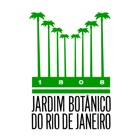 Top 3 Travel Apps Like Jardim Botânico RJ - Best Alternatives
