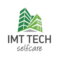 Imttech IV pour PC
