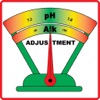 pH-Alkalinity Adjustment Tool icon