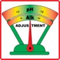 PH-Alkalinity Adjustment Tool app download