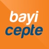 BayiCepte