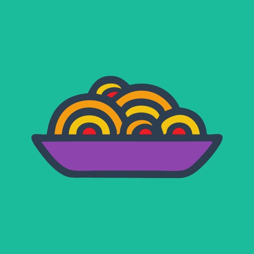 Pasta Recipes & Meals