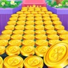 Coin Mania: Farm Seasons - iPhoneアプリ