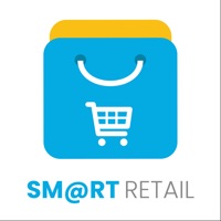 SM@RT RETAIL sur PC