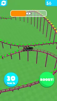 hyper roller coaster problems & solutions and troubleshooting guide - 3