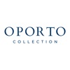 Oporto Collection icon