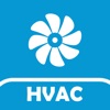 HVAC Licensing Exam