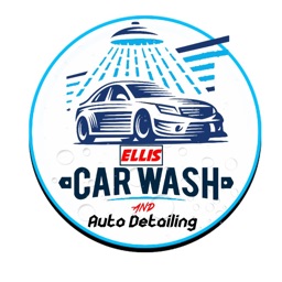 Ellis Car Wash