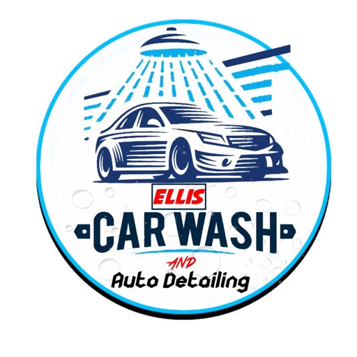 Ellis Car Wash