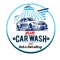Ellis Car Wash & Auto Detailing is a MOBILE car wash that operates in Kingston, St