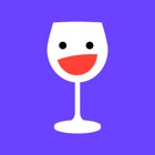 Top 10 Entertainment Apps Like Vinobot - Best Alternatives