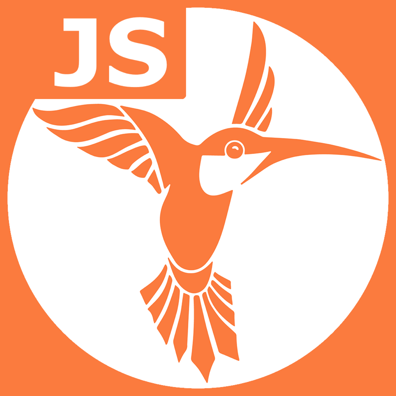 JavaScript Recipes