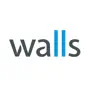 Walls