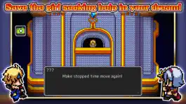 Game screenshot Everdark Tower apk