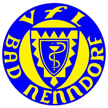 VfL Bad Nenndorf Читы