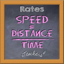Rates - Year 7 & 8 High School