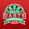 Unofficial PDC World Darts Championship 2019 app