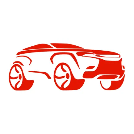 АВТОЦЕНТР на Кордном Читы