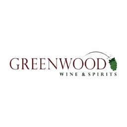 Greenwood Wine & Spirits