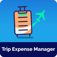 Budget Managerand Travel Expense