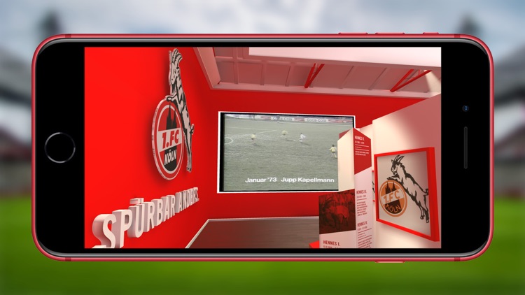 EFFZEH 360 screenshot-6