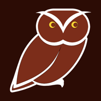 Филин  Харьков