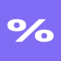 Final Grade Calculator -