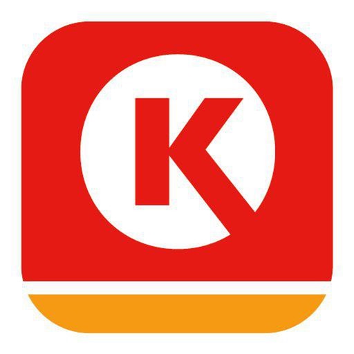 Circle K Vietnam