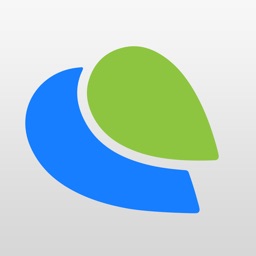 PayMaya Apple Watch App