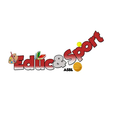 Educ&Sport asbl Читы