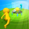 Spike Ball 3D negative reviews, comments
