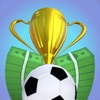 Sport Bet 3D icon