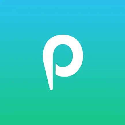 OptaPro Читы